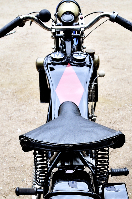 Motofest Porfolio006